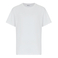T-shirt podstawowy FragON, biały, 3XL