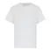 FragON basic T-shirt, white, 3XL