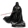 Iron Studios Star Wars - Darth Vader BDS (Event Exclusive) Statue Art Scale 1/10