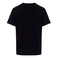 Základní tričko FragON, černá, L