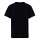 FragON basic T-shirt, black, 2XL