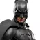 Iron Studios DC Comics - Batman Begins Deluxe Art Scale 1/10 Statue