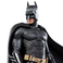 Iron Studios DC Comics - Batman Begins Deluxe Art Scale 1/10 Statua