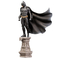 Iron Studios DC Comics - Batman Begins Deluxe Kunst Maßstab 1/10 Statue