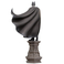 Iron Studios DC Comics - Batman Begins Deluxe Kunst Maßstab 1/10 Statue