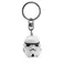 Abysse STAR WARS - Keychain 3D ABS Trooper