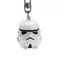 Abysse STAR WARS - Keychain 3D ABS Trooper