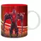 Abysse MARVEL - Mug - 320 ml - Eternals - Celestials