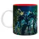 Abysse MARVEL - Mug - 320 ml - Eternals - Celestials