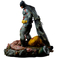 Iron Studios DC Comics Batman - The Dark Knight Returns Estatua 1/6 Diorama