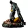 Iron Studios DC Comics Batman  - The Dark Knight Returns Statue 1/6 Diorama