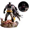 Iron Studios DC Comics Batman  - The Dark Knight Returns Statue 1/6 Diorama