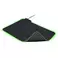 RAZER Mousepad RGB Goliathus Chroma Standard M size (355MM X 255MM)