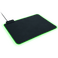 RAZER Tapis de souris RGB Goliathus Chroma Standard taille M (355MM X 255MM)