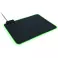 RAZER Mousepad RGB Goliathus Chroma Standard M size (355MM X 255MM)
