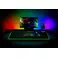RAZER Mousepad RGB Goliathus Chroma Standard M size (355MM X 255MM)