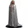 Weta Workshop LORD OF THE RINGS - Galadriel Miniature Statue