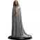 Weta Workshop LORD OF THE RINGS - Galadriel Miniature Statue