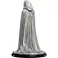 Weta Workshop LORD OF THE RINGS - Galadriel Miniature Statue