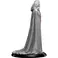 Weta Workshop LORD OF THE RINGS - Galadriel Miniature Statue