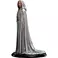 Weta Workshop LORD OF THE RINGS - Galadriel Miniature Statue