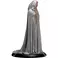 Weta Workshop LORD OF THE RINGS - Galadriel Miniature Statue