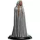 Weta Workshop LORD OF THE RINGS - Galadriel Miniature Statue
