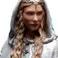 Weta Workshop LORD OF THE RINGS - Galadriel Miniature Statue