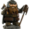 Iron Studios & Minico Pán prstenů - Gimli postava