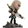 Iron Studios & Minico Herr der Ringe - Legolas Figur