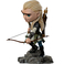 Iron Studios & Minico Lord Of The Rings - Legolas Figure