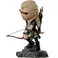 Iron Studios & Minico Herr der Ringe - Legolas Figur