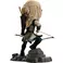 Iron Studios & Minico Herr der Ringe - Legolas Figur
