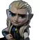 Iron Studios & Minico Herr der Ringe - Legolas Figur