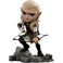 Iron Studios & Minico Le Seigneur des Anneaux - Figurine Legolas