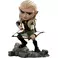 Iron Studios & Minico Herr der Ringe - Legolas Figur