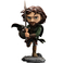 Iron Studios & Minico Lord Of The Rings - Aragorn figura