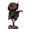 Iron Studios & Minico Lord Of The Rings - Aragorn figura