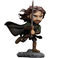 Iron Studios & Minico Lord Of The Rings - Aragorn figura