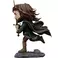 Iron Studios & Minico Lord Of The Rings - Φιγούρα Aragorn