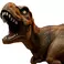Iron Studios JURASSIC PARK - T-Rex Regular MiniCo Figure