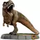 Iron Studios JURASSIC PARK - T-Rex Regular MiniCo Figure