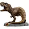 Iron Studios JURASSIC PARK - T-Rex Regular MiniCo Figure