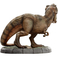 Iron Studios & Minico Universal/Jurassic Park - Figurine régulière T-Rex