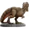 Iron Studios JURASSIC PARK - T-Rex Regular MiniCo Figure