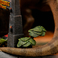 Iron Studios & Minico Universal/Jurassic Park - T-Rex Deluxe Figure