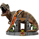 Iron Studios & Minico Universal/Jurassic Park - T-Rex Deluxe Figure