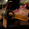 Iron Studios Disney/Star Wars - Anakins Pod-Racer-Statue