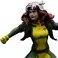 Iron Studios X-MEN '97 - Rogue Statue 1/10
