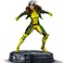 Iron Studios X-MEN '97 - Rogue Statue 1/10